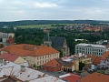 Obr: 6150.jpg