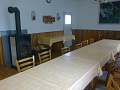 Obr: 6428.jpg