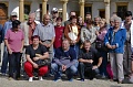 Obr: 6458.jpg