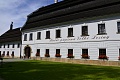 Obr: 6463.jpg