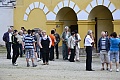 Obr: 6464.jpg