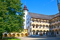 Obr: 6469.jpg