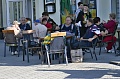 Obr: 6470.jpg