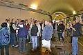 Obr: 6474.jpg