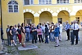 Obr: 6476.jpg