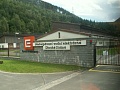 Obr: 6480.jpg