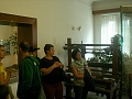 Obr: 6482.jpg
