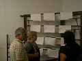 Obr: 6486.jpg