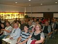 Obr: 6487.jpg
