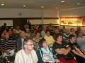 Obr: 6488.jpg