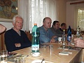 Obr: 7982.jpg