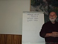 Obr: 7984.jpg