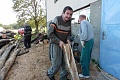 Obr: 7986.jpg