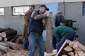 Obr: 7987.jpg
