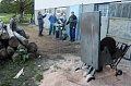 Obr: 7996.jpg