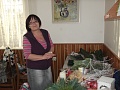 Obr: 9078.jpg