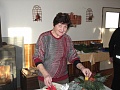 Obr: 9082.jpg