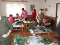 Obr: 9084.jpg
