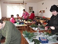 Obr: 9086.jpg