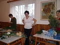 Obr: 9118.jpg