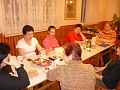 Obr: 9124.jpg