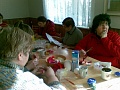 Obr: 9632.jpg