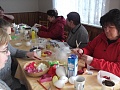 Obr: 9633.jpg