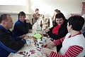 Obr: 9752.jpg