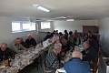 Obr: 9754.jpg