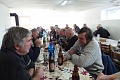 Obr: 9755.jpg