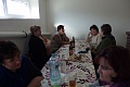 Obr: 9756.jpg