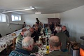 Obr: 9760.jpg
