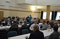 Obr: 9768.jpg