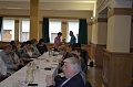 Obr: 9769.jpg
