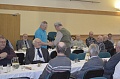 Obr: 9770.jpg