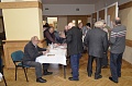 Obr: 9781.jpg