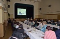 Obr: 9787.jpg