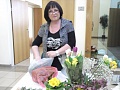 Obr: 9855.jpg