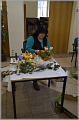 Obr: 9920.jpg