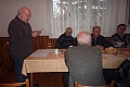 Obr: 9929.jpg
