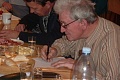 Obr: 9933.jpg