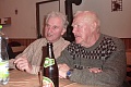 Obr: 9934.jpg