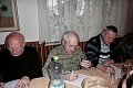 Obr: 9935.jpg