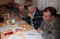 Obr: 9936.jpg