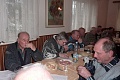Obr: 9937.jpg