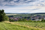 obr 1882