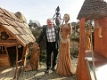 Obr: 10661.jpg