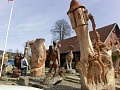 Obr: 10662.jpg