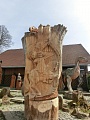 Obr: 10663.jpg