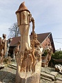 Obr: 10666.jpg